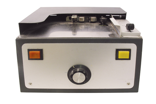 銅合金應力腐蝕檢測常見的方法有哪些