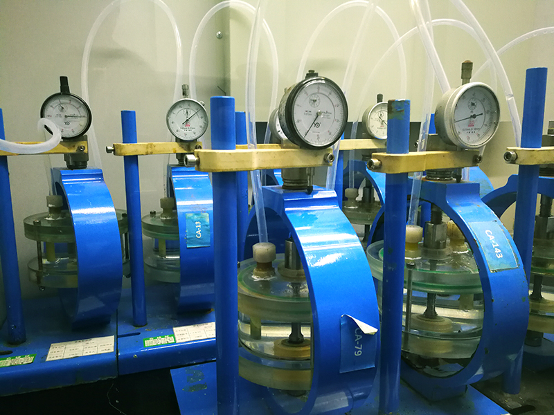 SSC硫化氫應(yīng)力腐蝕 SSC硫化氫應(yīng)力腐蝕